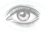 Inward Journeys Hypnosis